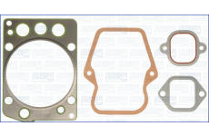 Sada tesnení, Hlava valcov AJUSA 55012700