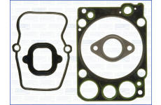 Sada těsnění, hlava válce AJUSA 55012900