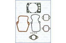 Sada tesnení, Hlava valcov AJUSA 55013600