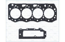 Tesnenie hlavy valcov AJUSA 55013720