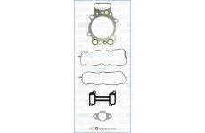 Sada tesnení, Hlava valcov AJUSA 55015800