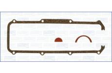 Sada těsnění, kryt hlavy válce AJUSA 56000200