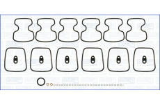 Sada těsnění, kryt hlavy válce AJUSA 56000400