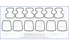 Sada těsnění, kryt hlavy válce AJUSA 56000600