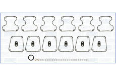 Sada těsnění, kryt hlavy válce AJUSA 56001100