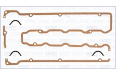 Sada těsnění, kryt hlavy válce AJUSA 56001800