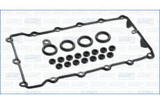 Sada těsnění, kryt hlavy válce AJUSA 56002000
