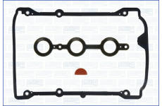 Sada těsnění, kryt hlavy válce AJUSA 56003500