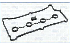 Sada těsnění, kryt hlavy válce AJUSA 56003900