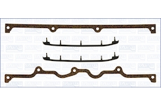 Sada těsnění, kryt hlavy válce AJUSA 56004300