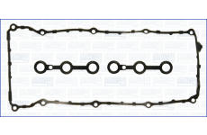 Sada těsnění, kryt hlavy válce AJUSA 56006700