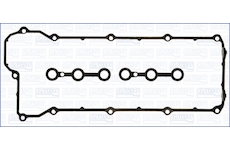 Sada těsnění, kryt hlavy válce AJUSA 56006800