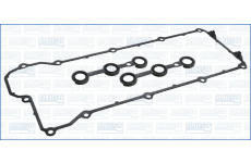 Sada tesnení veka hlavy valcov AJUSA 56006800