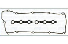 Sada těsnění, kryt hlavy válce AJUSA 56007000