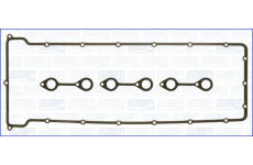 Sada těsnění, kryt hlavy válce AJUSA 56007200
