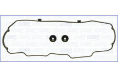 Sada těsnění, kryt hlavy válce AJUSA 56007400