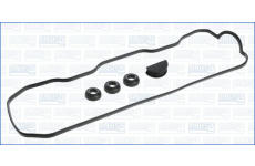 Sada tesnení veka hlavy valcov AJUSA 56008300