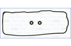 Sada těsnění, kryt hlavy válce AJUSA 56008800