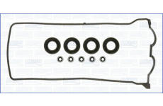 Sada těsnění, kryt hlavy válce AJUSA 56009300