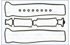 Sada těsnění, kryt hlavy válce AJUSA 56009400