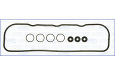 Sada těsnění, kryt hlavy válce AJUSA 56009800