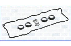 Sada tesnení veka hlavy valcov AJUSA 56010000