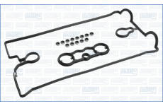 Sada tesnení veka hlavy valcov AJUSA 56010200