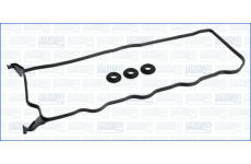 Sada tesnení veka hlavy valcov AJUSA 56010800