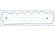 Sada těsnění, kryt hlavy válce AJUSA 56011700