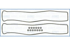 Sada těsnění, kryt hlavy válce AJUSA 56011900