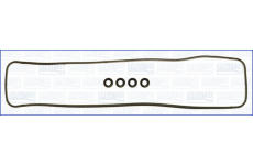 Sada těsnění, kryt hlavy válce AJUSA 56012300