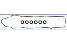 Sada těsnění, kryt hlavy válce AJUSA 56012600