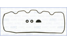 Sada tesnení veka hlavy valcov AJUSA 56012800