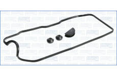 Sada tesnení veka hlavy valcov AJUSA 56013100