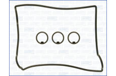 Sada tesnení veka hlavy valcov AJUSA 56014500