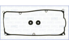 Sada těsnění, kryt hlavy válce AJUSA 56015400