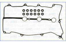 Sada těsnění, kryt hlavy válce AJUSA 56017500