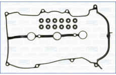 Sada těsnění, kryt hlavy válce AJUSA 56017600