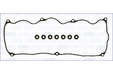Sada těsnění, kryt hlavy válce AJUSA 56017800