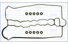 Sada tesnení veka hlavy valcov AJUSA 56017900