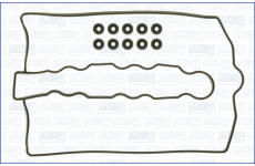 Sada tesnení veka hlavy valcov AJUSA 56018000