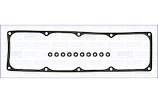 Sada těsnění, kryt hlavy válce AJUSA 56018500