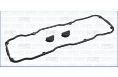 Sada těsnění, kryt hlavy válce Ajusa 56018600