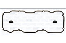 Sada těsnění, kryt hlavy válce AJUSA 56018700