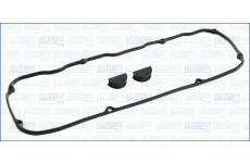 Sada těsnění, kryt hlavy válce AJUSA 56018900