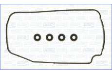 Sada těsnění, kryt hlavy válce AJUSA 56019500