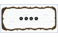 Sada těsnění, kryt hlavy válce AJUSA 56019900