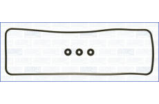 Sada tesnení veka hlavy valcov AJUSA 56020400