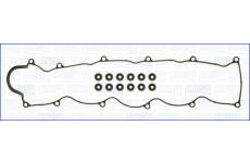 Sada těsnění, kryt hlavy válce AJUSA 56021400