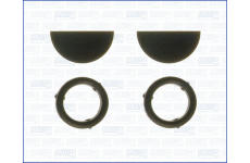 Sada těsnění, kryt hlavy válce AJUSA 56022400